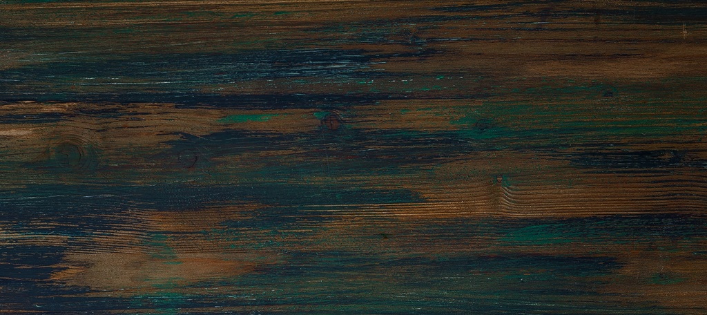 Фотообои Текстура древесины