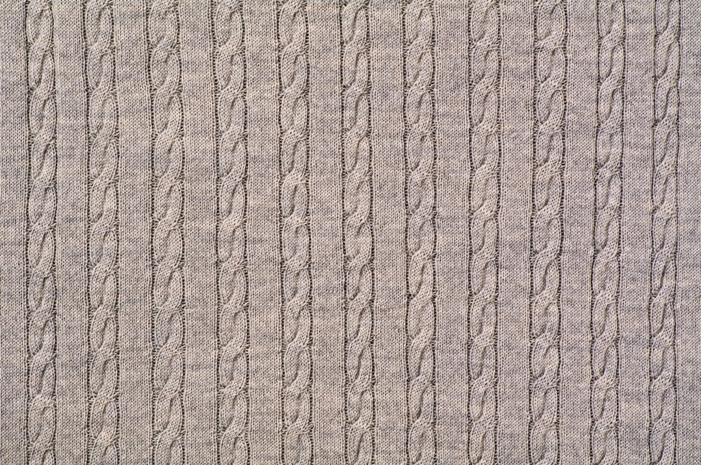 Фотообои Текстура ткани
