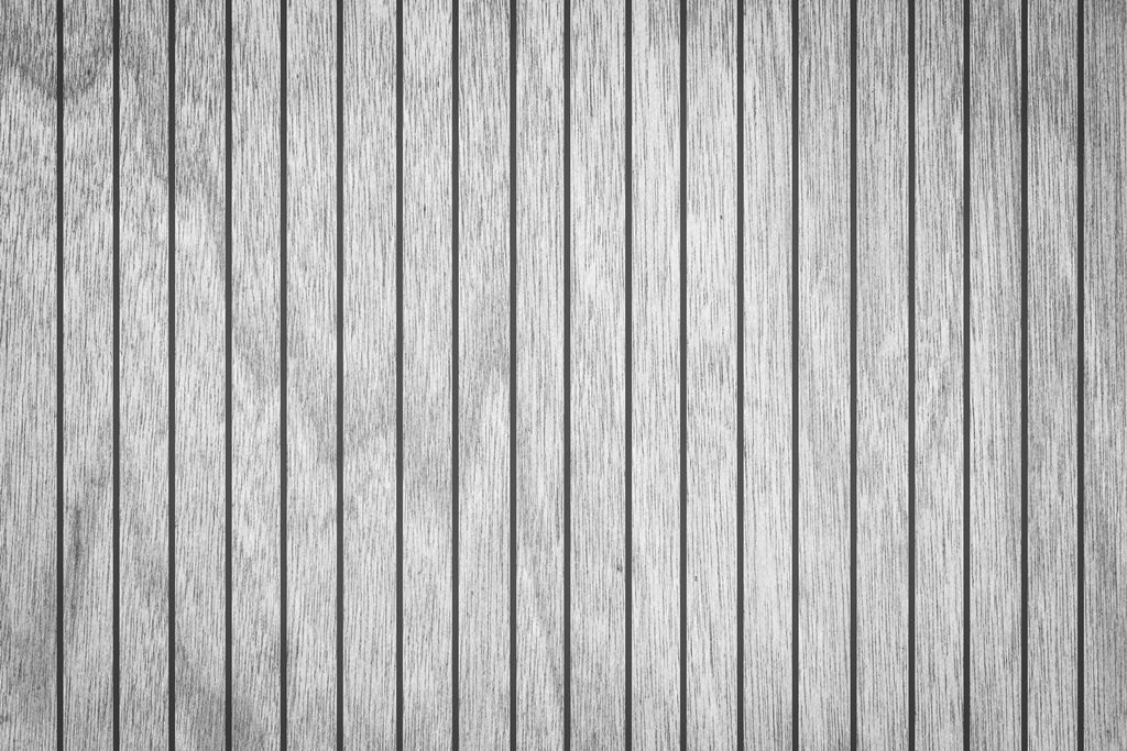 Фотообои Текстура деревянных досок
