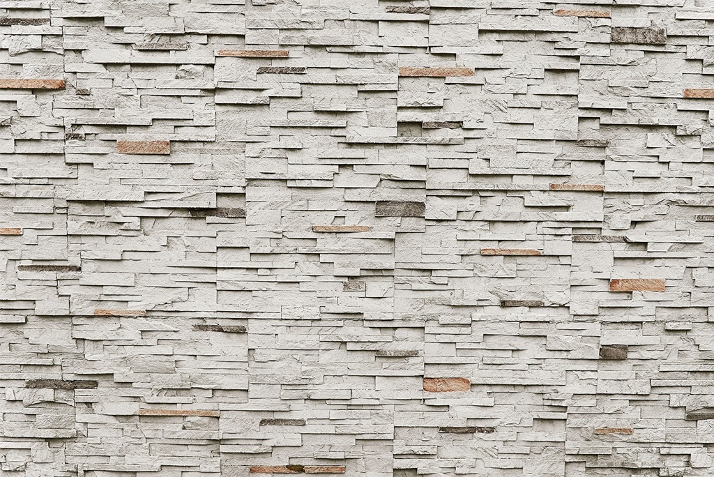 Фотообои Текстура каменной стены