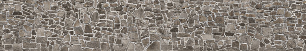 Фотообои Текстура каменной стены